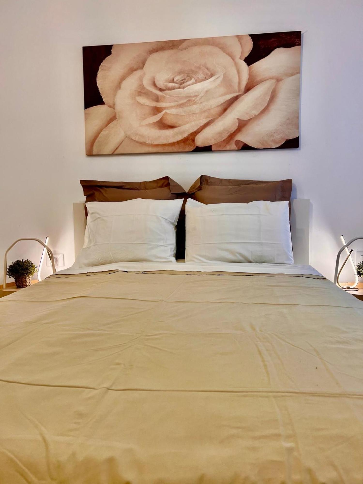 Appartamento Apartamento Centrico El Medano Esterno foto