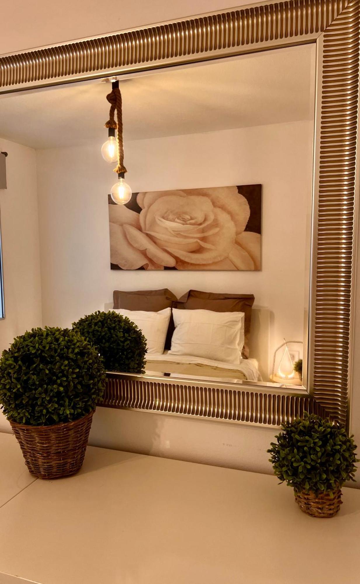 Appartamento Apartamento Centrico El Medano Esterno foto